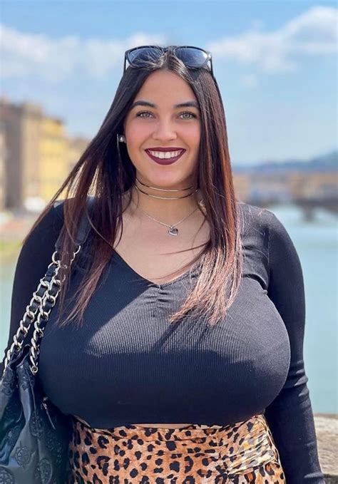 hairy busty solo|Natural hangers .